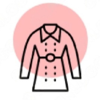 Логотип телеграм канала @elitecouturespb — Брендовая одежда, сумки и аксессуары Еlite Сouture | Элит Кутюр