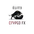 Logo saluran telegram elitecryptofx — Elite Crypto&Forex (Updates, Results, & Free Alerts)