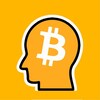 Logo of telegram channel elitecryptotool — EliteCryptoTool - elite.cryptokosh.com