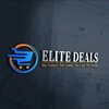टेलीग्राम चैनल का लोगो elitedealsofficial — EliteDeals