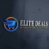 Telegram channel Elite Deals 2.0 logo