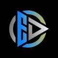 Logo saluran telegram elitedevelopmentformichannel — Elite Development Channel
