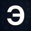 Логотип телеграм канала @eliteecon — Элитная экономика
