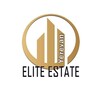 Логотип телеграм канала @eliteestateyerevan — Аренда |квартира |дом | Rent |apartment |house |