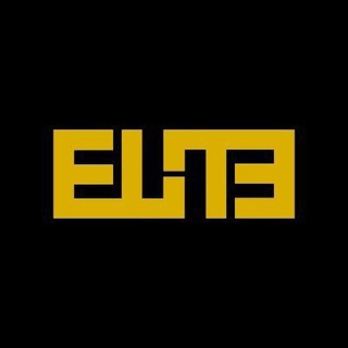 Logotipo del canal de telegramas eliteeuco - 🜨 🅴🅻🅸🆃🅴 🜨