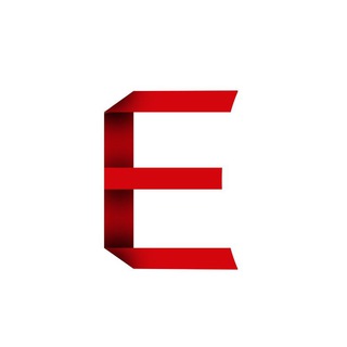 टेलीग्राम चैनल का लोगो eliteflix_official — Eliteflix | ❤️🖤