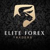 Logo of telegram channel eliteforextrader — Elite Forex Traders ®