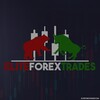 Logo of telegram channel eliteforextrades — Elite Forex Trades
