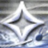 Логотип телеграм канала @elitegames — Elite Games
