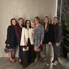 Логотип телеграм канала @elitegirlzz — элита girlz