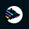 Logo of telegram channel eliteinvestmensfree — Elite Investment$ Free
