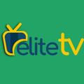 Logo saluran telegram eliteipttv — Élite IPTV DZ