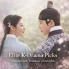 टेलीग्राम चैनल का लोगो elitekdramas_picks — Elite K-Drama Picks