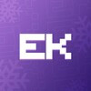 Логотип телеграм канала @elitekraft — EliteKraft | BE