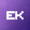 Logo of telegram channel elitekraft — EliteKraft | BE