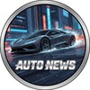 Логотип телеграм канала @elitelifestyle_daily — 🚘АВТО НОВОСТИ
