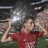 Logo of telegram channel elitelivegoals — CxrxFDeM Live Goals | UEFA Champions League FINAL