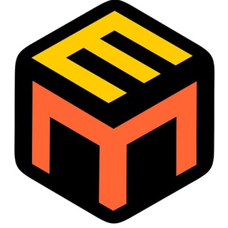 டெலிகிராம் சேனலின் சின்னம் elitemarkets — ELITE MARKETS NEWS