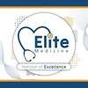 لوگوی کانال تلگرام elitemed10 — Elite Med 10 (Hama)