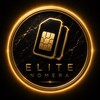 Telegram channel Elite Nomera logo
