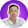 Logo of telegram channel eliteoptions2vip — Elite option traders (Brandon lee)