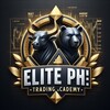 Logo of telegram channel elitephtrading — Boz PH analysis 🛸👽 🇳🇬🇨🇲🇺🇸