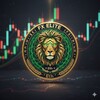 Logo of telegram channel eliteschooleth — Fx Elite Eth