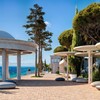 Логотип телеграм канала @eliteseahomes — Elite sea homes