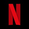 Логотип телеграм канала @eliteserlal — The Netflix|Слово пацана