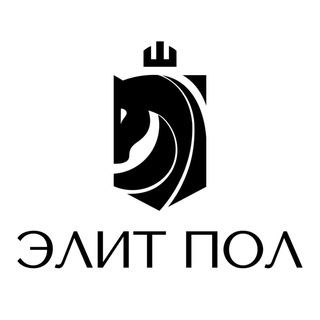 Логотип телеграм канала @elitesfloorru — Элит Пол