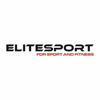 Логотип телеграм канала @elitesport_uz — ELITESPORT.UZ