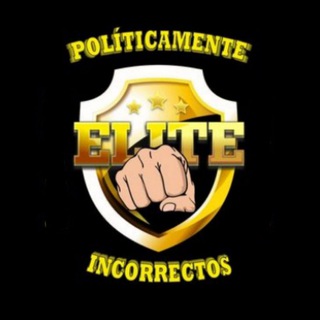 Telegram channel Elite Taxi 🚖 Canal Oficial logo