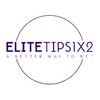 Logo of telegram channel elitetips1x2free — FREE FOOTBALL/SOCCER PREDICTIONS BY ELITETIPS1X2