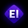 Логотип телеграм канала @elitetourbs — Elite Tour