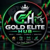 Logo of telegram channel elitetraderfx123 — 𝙂𝙊𝙇𝘿 𝙀𝙇𝙄𝙏𝙀 𝙃𝙐𝘽™