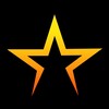Logo of telegram channel elitetradersesp — Elite Traders