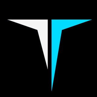 Logo of telegram channel elitetrading_signals — ❗️EliteTradingSignals❗️(Free Gold Forex Signals)