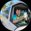Логотип телеграм канала @elitetravelisrael — Путешествия   Доход | MWR Life