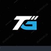 Logo of telegram channel elitevipchannel — Gold Tutors