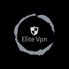 لوگوی کانال تلگرام elitevpnchannel — 𝐄𝐥𝐢𝐭𝐞𝐕𝐏𝐍 | الیت وی پی ان