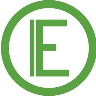 Логотип телеграм -каналу elitexpert — ElitExpert