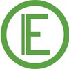 Логотип телеграм канала @elitexpert_ovchinnikova_agency — ElitExpert➰Ovchinnikova Agency