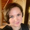 Логотип телеграм канала @elitinweb — Елена Лущенко психолог, работа с тревогой