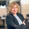 Логотип телеграм канала @elitkanal — ЭЛИТНЫЕ НОВОСТРОЙКИ | Алина Журавкова