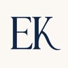Логотип телеграм канала @elitkaufen — Elitkaufen.ru