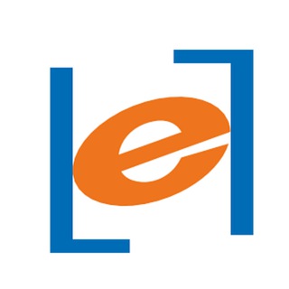 Logo of telegram channel elitmus_all_jobs — eLitmus All Job Updates (Official Channel)