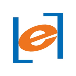 Logo saluran telegram elitmus_jobs_for_top_colleges — eLitmus Jobs for Top Colleges (Official Channel)