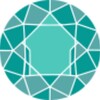 Логотип телеграм канала @elitnoe — Элитное.ру Недвижимость