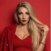 Логотип телеграм канала @elitnoe_voisko — Элитное Войско