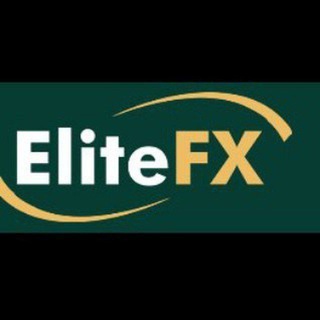 Logo of telegram channel elitstockexchange — 🌍 ElitstockFx Investment
